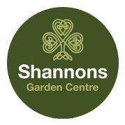 Shannon's Gdn Centre (@shannonsgc) 's Twitter Profile