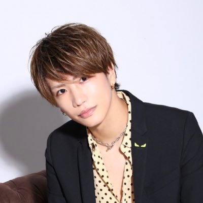 イケナイ太陽 Ss Taiyou Twitter