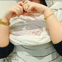 ورد وود (@eeuzzcbtkpzjd9j) 's Twitter Profile