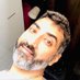 RRK3888 🇮🇳 ME MODI PARIVAR (@rrk3888) Twitter profile photo RRK3888 🇮🇳 ME MODI PARIVAR (@rrk3888) Twitter profile photo