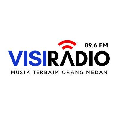 MUSIK TERBAIK ORANG MEDAN Jl. Iskandar Muda No.117A Medan 20119 Office : 0614520779 Studio : 0614526154 WA : 08116068960