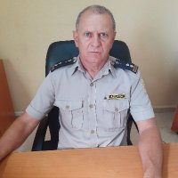 Jorge Luis Alfonso (@jorgelu92887080) 's Twitter Profile Photo Jorge Luis Alfonso (@jorgelu92887080) 's Twitter Profile Photo