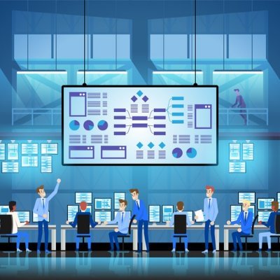 freelanceprjj's profile picture. freelanceprj بهترین سایت فریلنسری و دورکاری و کارآنلاین
برونسپاری و کاریابی آنلاین
انجام طراحی سایت و طراحی لوگو
انجام تایپ,ترجمه متون غیر رسمی
انجام پروژه های