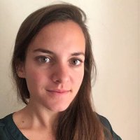Annalena Oppel (@oppelannalena) 's Twitter Profile