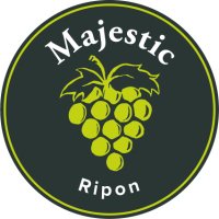 Majestic Wine Ripon(@MajesticRipon) 's Twitter Profile Photo