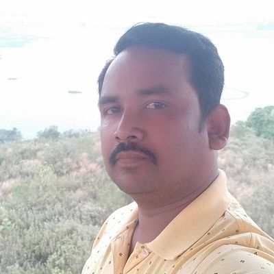 s_swarupkumar's profile picture. Status Coming Soon