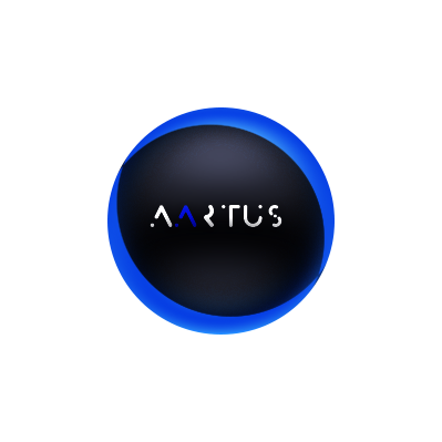 Aartus innovative wordpress theme with OS software layout, a beautiful and unique template focused on ecommerce. Useful for every business.