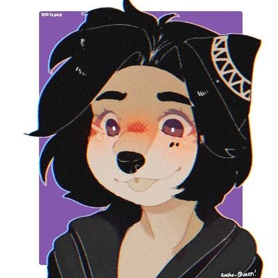 😼さんのプロフィール画像