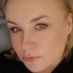 neverwinter30 (@neverwinter30) Twitter profile photo neverwinter30 (@neverwinter30) Twitter profile photo