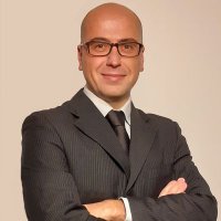 Charilaos Tsioulpas (@harristsioulpas) 's Twitter Profile