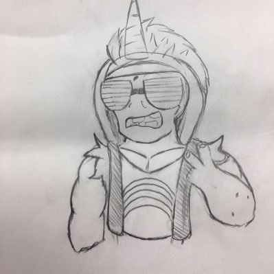 80 S Action Hero Exile Exilegreat Twitter