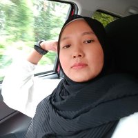Normal Person (@nraqlhxx) 's Twitter Profile