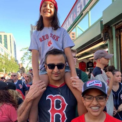 somerboy's profile picture. 