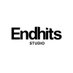 Endhits Studio (@endhits_studio) Twitter profile photo Endhits Studio (@endhits_studio) Twitter profile photo
