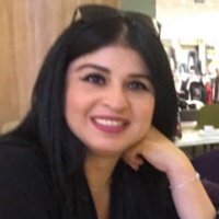منى بدر العياف (@munaalayyaf2) Twitter profile photo