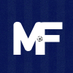 Mundo Futebol ⚽ (@mundofuteboi) Twitter profile photo Mundo Futebol ⚽ (@mundofuteboi) Twitter profile photo