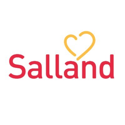 Salland