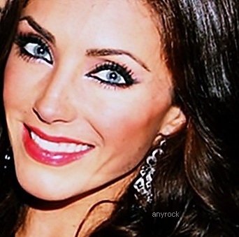 projanahinobr's profile picture. Proyecto y FC OFICIAL para traer Anahi para Brasil con sus trabajos. ABOUT US: http://t.co/7Acor5qVYK | Follow us: @crislandim @juulia__ @anauiara