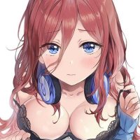 たぴまる@1週間えろあいこん (@zcjrizr5ww3h08d) Twitter profile photo
