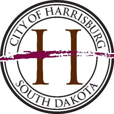 Official Twitter account for the City of Harrisburg, SD #TigerTown