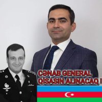 Cavid Hacibeyli (@javidhajibeyli) Twitter profile photo