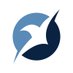 NFM Lending (@nfm_lending) Twitter profile photo NFM Lending (@nfm_lending) Twitter profile photo