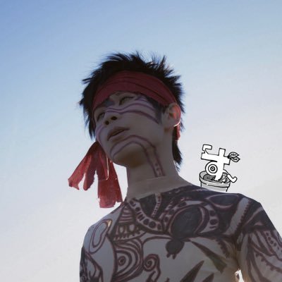『ず』さんのプロフィール画像