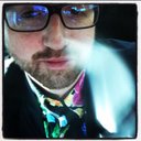 Peter ohara - @Peteroh45814849 - Twitter