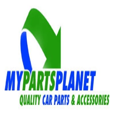 My Parts Planet Limited