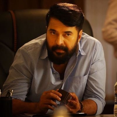 JosephA43991270's profile picture. 