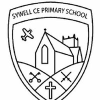 Sywell CE Primary School (@sywellschool) 's Twitter Profile Photo Sywell CE Primary School (@sywellschool) 's Twitter Profile Photo