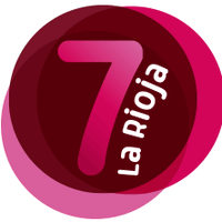 La 7 de La Rioja TV(@7LariojaTV) 's Twitter Profile Photo