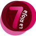 La 7 de La Rioja TV (@7lariojatv) Twitter profile photo La 7 de La Rioja TV (@7lariojatv) Twitter profile photo
