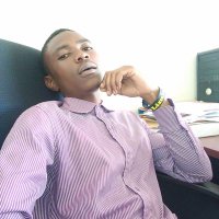 Lìving Legénd🇲🇼 (@graciankumiteng) 's Twitter Profile