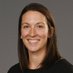 Leta Bressin (@letab15) Twitter profile photo Leta Bressin (@letab15) Twitter profile photo