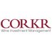 Corkr Fine Wines (@corkrfinewines) Twitter profile photo Corkr Fine Wines (@corkrfinewines) Twitter profile photo