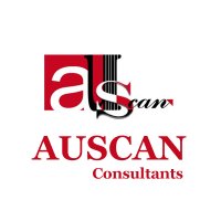 Auscan Consultants(@auscan_consult) 's Twitter Profile Photo