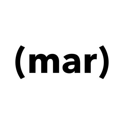 marouaneouhnana's profile picture. Research Analyst & Scientific Liaison [R&D] at Moment Factory