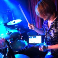 OMIGUNSOW🪤 (@cal_tomodachi) 's Twitter Profile Photo OMIGUNSOW🪤 (@cal_tomodachi) 's Twitter Profile Photo