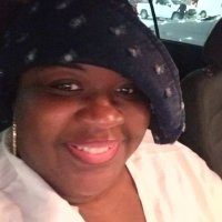 Tamara Orange (@orangetamara) 's Twitter Profile Photo