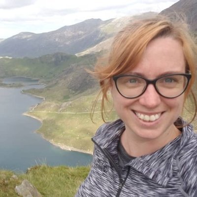 Currently studying PGDipEd in Secondary Geography at UoB.
3 yrs ESL teaching in Indonesia.
NGO experience in Ghana + S. Africa.
Reseach in Kenya + India.