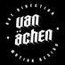 VAN ÄCHEN (@thefnand) Twitter profile photo VAN ÄCHEN (@thefnand) Twitter profile photo
