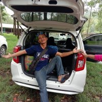 Ricky Rusiawan (@rickyrusiawan) 's Twitter Profile