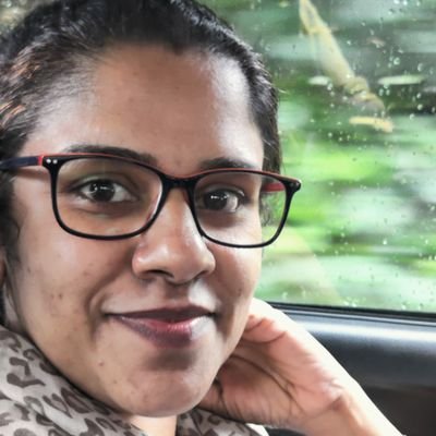 minu46's profile picture. I love convincing people.
Do I have the skill, is a question out of place!!