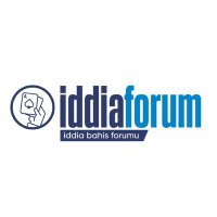 İddiaforum (@iddiaforum4) 's Twitter Profile