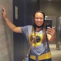 Kburns (@mrskekeburns) 's Twitter Profile Photo Kburns (@mrskekeburns) 's Twitter Profile Photo