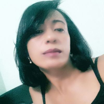 CesarbuenosM's profile picture. 