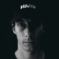 Aurélien BERNARD (@aurelienbrnrd) 's Twitter Profile Photo Aurélien BERNARD (@aurelienbrnrd) 's Twitter Profile Photo