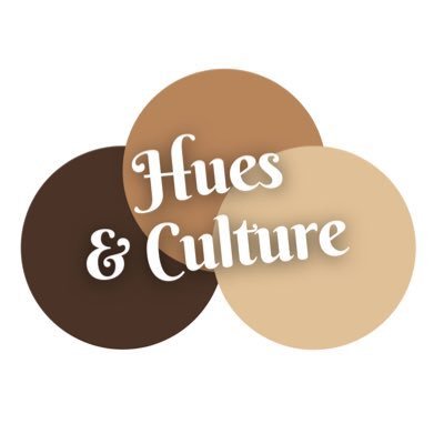 A media platform unapologetically celebrating all hues of Black culture! ✊🏿✊🏾✊🏼 #HuesAndCulture ㅤㅤ For inquires and partnerships 📧Vincent@HuesAndCulture.com