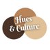 Hues & Culture (@huesandculture) Twitter profile photo
